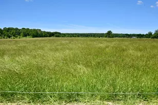 19367 150th Ave, Milaca, MN 56353 - Photo 113