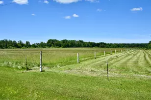 19367 150th Ave, Milaca, MN 56353 - Photo 103
