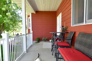 19367 150th Ave, Milaca, MN 56353 - Photo 9