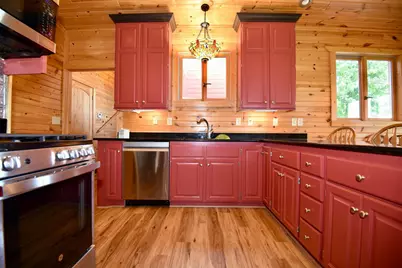 19367 150th Avenue, Milaca, MN 56353 - Photo 45