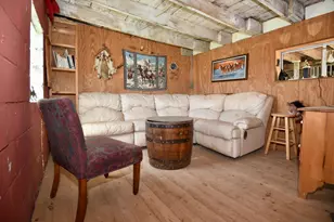 19367 150th Ave, Milaca, MN 56353 - Photo 75