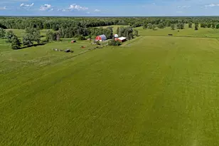 19367 150th Ave, Milaca, MN 56353 - Photo 23