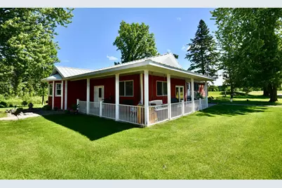 19367 150th Avenue, Milaca, MN 56353 - Photo 7