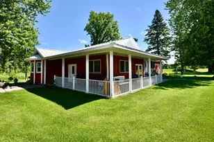 19367 150th Ave, Milaca, MN 56353 - Photo 7