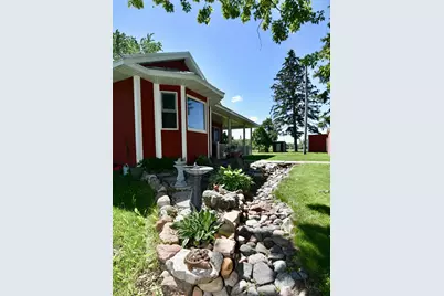 19367 150th Avenue, Milaca, MN 56353 - Photo 3