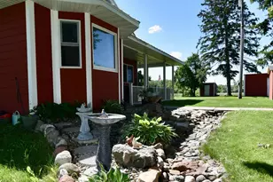 19367 150th Ave, Milaca, MN 56353 - Photo 3