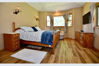 19367 150th Avenue, Milaca, MN 56353 - Photo 57