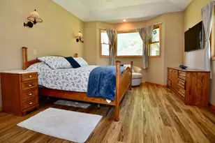 19367 150th Ave, Milaca, MN 56353 - Photo 57