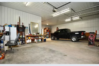 19367 150th Avenue, Milaca, MN 56353 - Photo 85