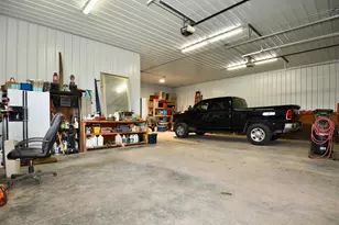 19367 150th Ave, Milaca, MN 56353 - Photo 85