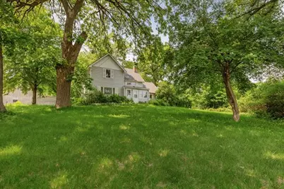 1320 Lyndale Avenue N, Faribault, MN 55021 - Photo 9