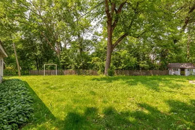 1320 Lyndale Avenue N, Faribault, MN 55021 - Photo 23