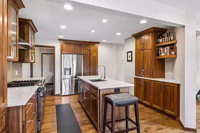 18018 Judicial Way N, Lakeville, MN 55044 - Photo 7