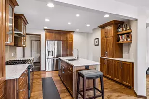 18018 Judicial Way N, Lakeville, MN 55044 - Photo 7