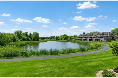 18018 Judicial Way N, Lakeville, MN 55044 - Photo 1