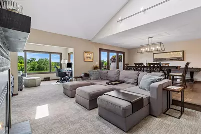 18018 Judicial Way N, Lakeville, MN 55044 - Photo 13