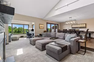 18018 Judicial Way N, Lakeville, MN 55044 - Photo 13