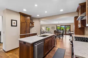18018 Judicial Way N, Lakeville, MN 55044 - Photo 5