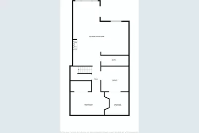 18018 Judicial Way N, Lakeville, MN 55044 - Photo 41