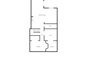 18018 Judicial Way N, Lakeville, MN 55044 - Photo 41