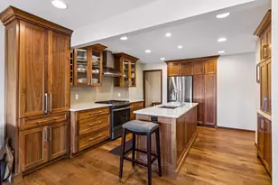 18018 Judicial Way N, Lakeville, MN 55044 - Photo 3