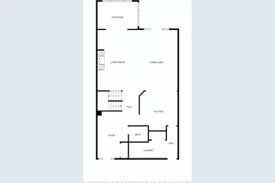 18018 Judicial Way N, Lakeville, MN 55044 - Photo 39