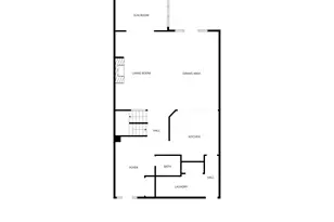 18018 Judicial Way N, Lakeville, MN 55044 - Photo 39