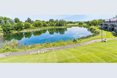 18018 Judicial Way N, Lakeville, MN 55044 - Photo 1