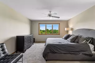 18018 Judicial Way N, Lakeville, MN 55044 - Photo 15