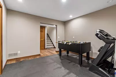 18018 Judicial Way N, Lakeville, MN 55044 - Photo 33