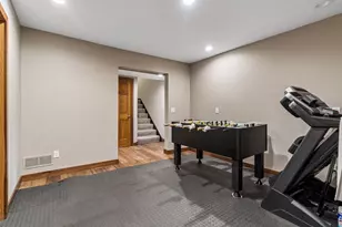 18018 Judicial Way N, Lakeville, MN 55044 - Photo 33