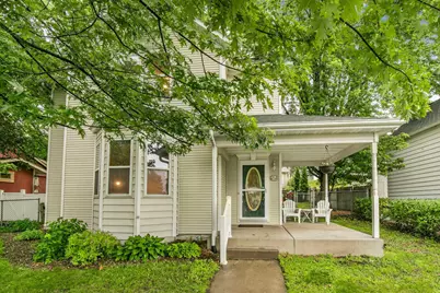 212 3rd Avenue N, Sauk Rapids, MN 56379 - Photo 23