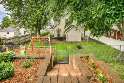212 3rd Avenue N, Sauk Rapids, MN 56379 - Photo 29