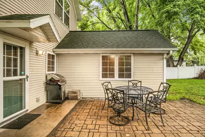 212 3rd Avenue N, Sauk Rapids, MN 56379 - Photo 33