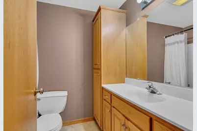 212 3rd Avenue N, Sauk Rapids, MN 56379 - Photo 5