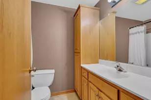 212 3rd Ave N, Sauk Rapids, MN 56379 - Photo 5
