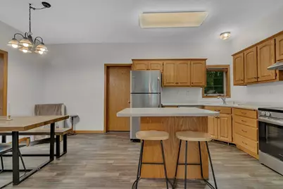 212 3rd Avenue N, Sauk Rapids, MN 56379 - Photo 13