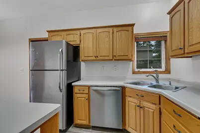 212 3rd Avenue N, Sauk Rapids, MN 56379 - Photo 15