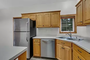212 3rd Ave N, Sauk Rapids, MN 56379 - Photo 15