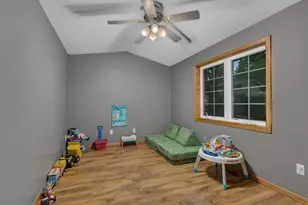 212 3rd Ave N, Sauk Rapids, MN 56379 - Photo 11