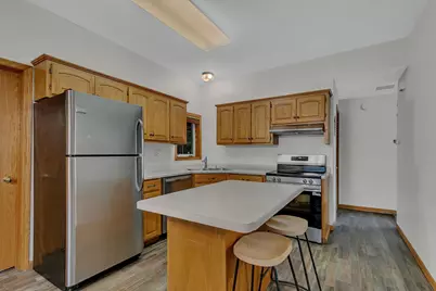 212 3rd Avenue N, Sauk Rapids, MN 56379 - Photo 17