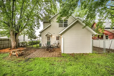 212 3rd Avenue N, Sauk Rapids, MN 56379 - Photo 25