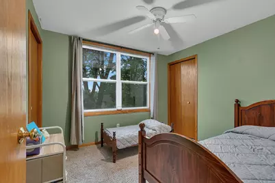 212 3rd Avenue N, Sauk Rapids, MN 56379 - Photo 7