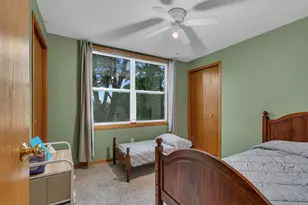 212 3rd Ave N, Sauk Rapids, MN 56379 - Photo 7