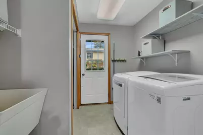 212 3rd Avenue N, Sauk Rapids, MN 56379 - Photo 9