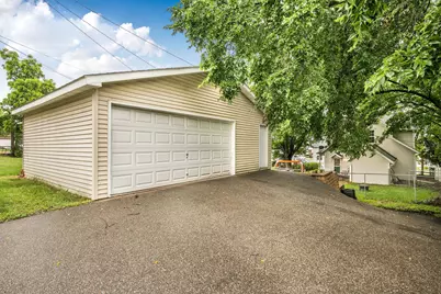 212 3rd Avenue N, Sauk Rapids, MN 56379 - Photo 27