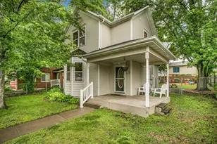 212 3rd Ave N, Sauk Rapids, MN 56379 - Photo 1