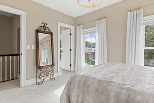 4930 Morehead Ave, White Bear Lake, MN 55110 - Photo 31