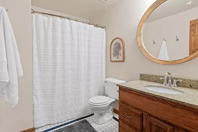 4930 Morehead Avenue, White Bear Lake, MN 55110 - Photo 35