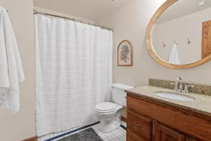 4930 Morehead Ave, White Bear Lake, MN 55110 - Photo 35